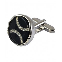 Cufflinks For Men D-007